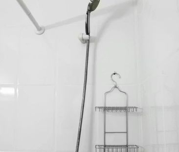 Carrer de Vistalegre, Barcelona, Catalonia 08001 - Photo 6