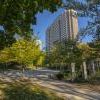 100 Wellesley Street East, Toronto - Photo 2