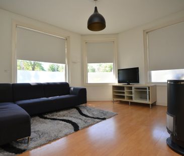 Kamer, Hoendiep - Foto 1