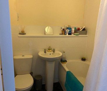 2 bedroom house to rent - Photo 4