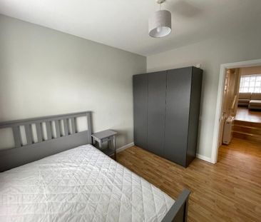 4 Foundry Court, Dobbin Street, Armagh, BT61 7QN - Photo 4