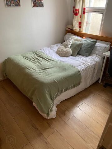 Surrey Street, Lisburn Road, Belfast, BT9 7FS - Photo 4