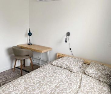 Location Appartement 1 pièce 14m² TALENCE 33400 - Photo 5