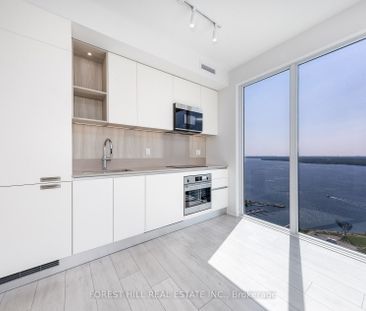 For Lease - 39 Mary Street Unit# 2709, Barrie, Ontario - Photo 6