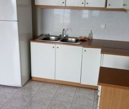 Διαμέρισμα για ενοικίαση - Ξυλόκαστρο, - Photo 5