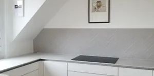Klimatisiert und barrierefrei! - Photo 2