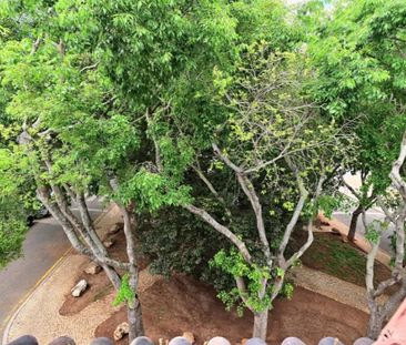 Apartamento T1 em Lisboa - Photo 6