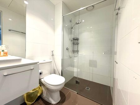 207/60 Kavanagh Street - Photo 3