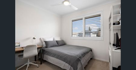 Another Successful Result By David Ibanez - Photo 3