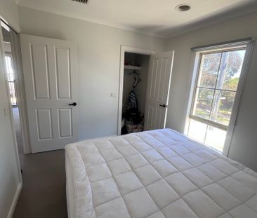 Pascoe Vale - Photo 3