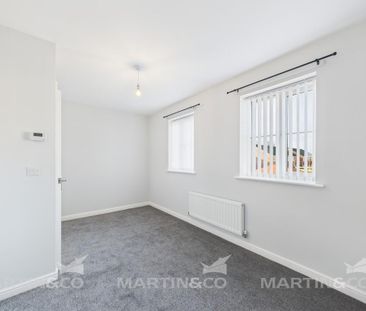 3 bedroom semi-detached house to rent - Photo 5