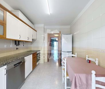 Apartamento T2 em Faro - Photo 4