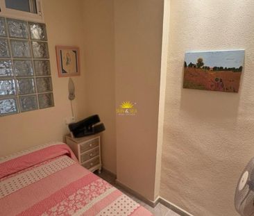 3-BEDROOM DUPLEX - LA MANGA DEL MAR MENOR - Photo 6