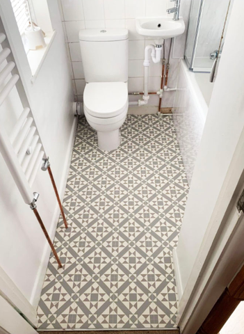 Spacious 3 bed house to let in Portsmouth - Photo 4