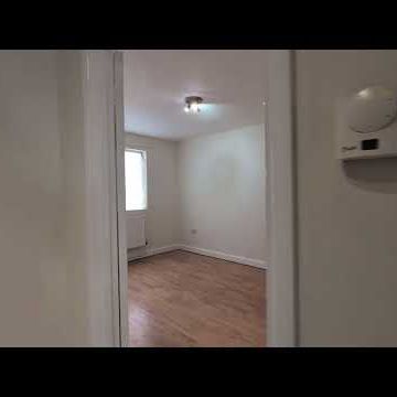 1 Bed Flat, St Kildas Road, N16 - Photo 1