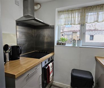 Flat 3, River Court, Ferry Lane, Cambridge - Photo 5