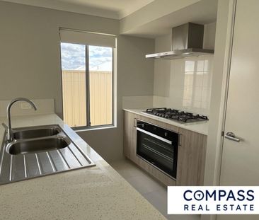 New Build 4x2 Property Available Now! - Photo 2