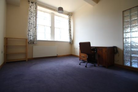 29 College Street, Glasgow, G1 1QH - Photo 5