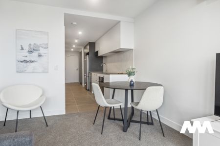 1705/2 Furzer Street, Phillip ACT 2606 - Apartment For Rent | Domain - Photo 2