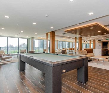 For Lease - 30 Shore Breeze Drive Unit# 1915, Toronto, Ontario - Photo 4