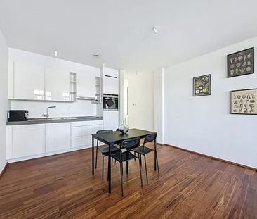 Appartement te huur - Photo 4