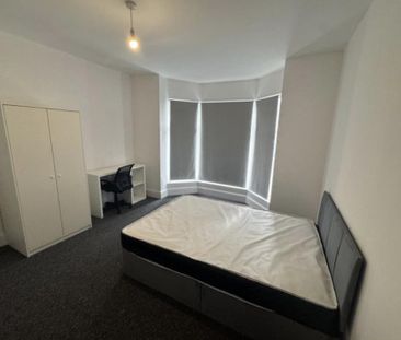 Mayfield Road, Southampton - Photo 4