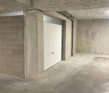 Location Appartement 2 pièces 47m² - Photo 4