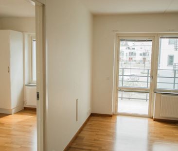 Musikvägen 2, Bromölla - Foto 3