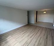 1 room apartment of 84m² in Gatineau - Photo 1