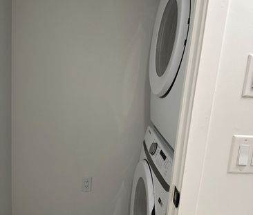 For Lease - 36 Zorra Street Unit# 518, Toronto, Ontario - Photo 1