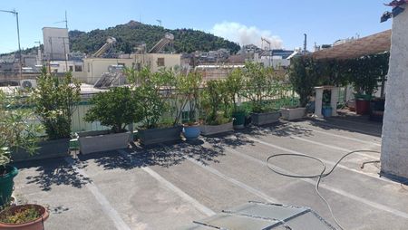 Studio/Γκαρσονιέρα για ενοικίαση Σούτσου (Αμπελόκηποι - Πεντάγωνο) - Photo 4