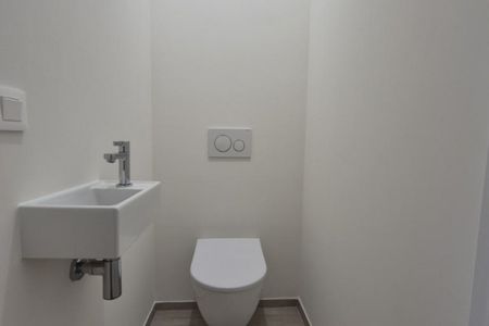 WOLUWE ST PIERRE - Prox Montgomery - Photo 5