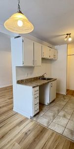 Appartement 4 ½ à louer Lévis décembre 2025 - Photo 4