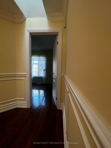 For Lease - 1011 Lorne Park Road Unit# 1, Mississauga, Ontario - Photo 3