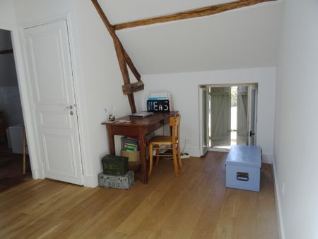 SENLIS 9km, - Photo 2