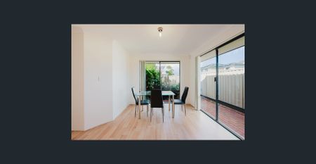 Low Maintenance Living in a Prime Canning Vale Location - Photo 4