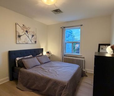 For Lease - 510 Whitmore Avenue Unit# Main, Toronto, Ontario - Photo 6