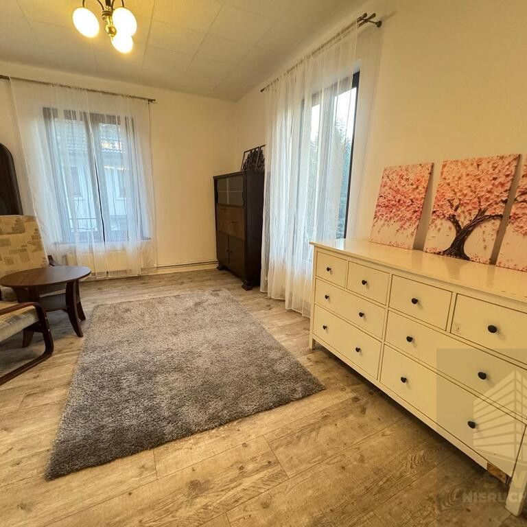 Na wynajem 3 pokoje ul Jaworowa -Głebokie - Zdjęcie 1