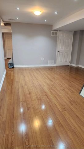 For Lease - 150 Father Tobin Road, Brampton, Ontario - Photo 4