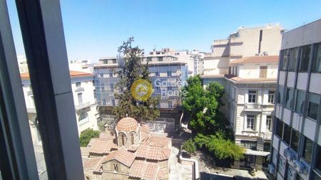 Ενοικίαση, Επαγγελματικό, Γραφείο - Photo 3