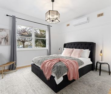 3 Bedroom Home Close to Town Centre - Photo 4