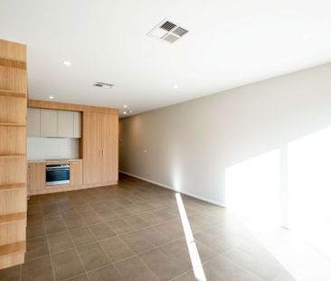 This Location is Simply Perfect - Photo 5