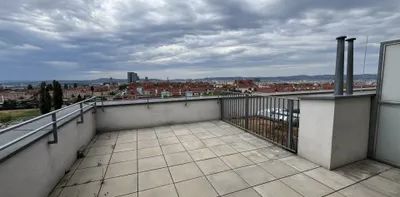 2-Zimmer Wohnung mit Dachterrasse nahe Wienerbergpark in 1100 Wien zu mieten - Foto 2