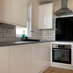 Seapoint, CT10 1TH, Broadstairs - Photo 3