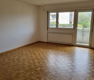 Wohnung - Foto 1