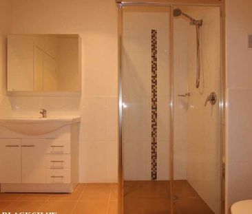 ASPECT APARTMENT - Photo 5