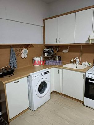 Studio/Γκαρσονιέρα για ενοικίαση Άνω Περαία (Θερμαϊκός) - Φωτογραφία 1