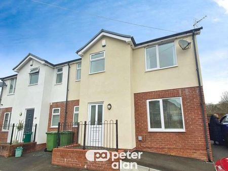 Duffryn Crescent, Llanharan, Pontyclun, CF72 - Photo 4