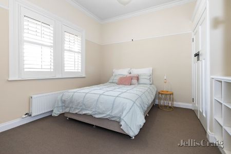 201 Windermere Street, Ballarat Central - Photo 5