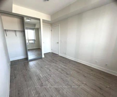 38 Water Walk Drive #508 - Photo 4